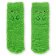 Protiskluzové ponožky Non-Slip Socks - It's A Match! - Dino - Kid
