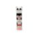 Lepidlo Legami Hug Me - Panda 15 g
