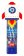 Lepidlo Legami Feelin' Glued - Raketa