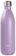 Cestovní lahev Lilac velká