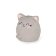 SCENTED ERASER - MEOW - KITTY