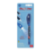 INVISIBLE INK PEN - MAGIC PEN - SPACE