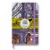 Zápisník Moleskine I am New York tvrdé desky - L, linkovaný