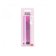 3 Pcs Erasable Pen Refills - Erasable Pen Refills - Purple