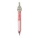 Mechanical Pencil - Meow - Kitty