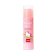 Glitter Glue Stick - Magical Shine - Unicorn