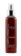 Millefiori Milano Sandalo Bergamotto / vonný bytový sprej 150ml