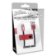 Micro USB kabel Spider-Man 120 cm