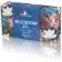 Mýdlo 200 g Blossom Blue