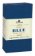 Mýdlo Fabric 200 g modré