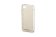 Moleskine: Kryt na iPhone 7/7s Ruler Graphic