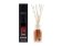 Millefiori Natural Difuzér 250ml - Incense & Blond Woods 31324