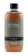 Millefiori Milano Incense & Blond Woods / náplň do difuzéru 500ml