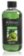 Millefiori Natural Náplň pro difuzér 250ml - Green Fig & Iris