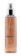 Millefiori Milano Incense & Blond Woods / vonný bytový sprej 150ml