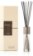 Millefiori Selected Difuzér 100ml - Silver Spirit 34607