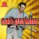 3CD Carl Perkins - Absolutely Essential Collection