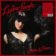 LP Lydia Lunch - Queen of Siam