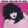LP Teenage Jesus & The Jerks - Teenage Jesus & the Jerks