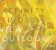 CD Affinity Trio: New Outlook