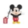 USB flash disk Mickey 16 GB