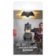 USB flash disk Batman 16 GB