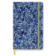 Moleskine Van Gogh Zápisník L, linkovaný