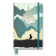 Zápisník Moleskine Lord of the Rings Aragorn - tvrdé desky, L, linkovaný