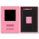 Zápisník Moleskine Blackpink Charm Mini - čistý