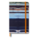 Zápisník Moleskine Impressionism - tvrdé desky, L, linkovaný