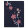 Sešit Moleskine Cahier Sakura - XL, linkovaný