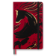 Zápisník Moleskine Horse Wood - tvrdé desky, L, linkovaný