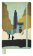 18měsíční diář Moleskine Lord of the Rings 2026-27 - tvrdé desky, L, týdenní