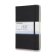 Moleskine Skicář akvarelový L