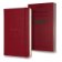 Moleskine Passion zápisník Wine