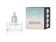 Millefiori Milano Aria White Musk / náplň do elektrického difuzéru