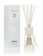 Millefiori Zona Rose Madelaine / difuzér 500ml