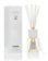 Millefiori Zona Spa & Massage Thai / difuzér 500ml