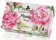 Mýdlo 200 g Peonia