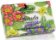 Mýdlo 50g Primula
