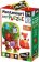 Headu: Montessori Moje první puzzle - Les