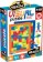 Headu: Vizuální puzzle