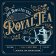 CD Joe Bonamassa - Royal Tea