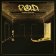 CD P.O.D. - When Angels & Serpents Dance