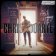 CD Duarte Chris - Ain't Giving Up