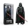 FiGPiN: Star Wars - Darth Vader (701)