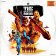 LP Various Artists - Suicide Squad