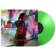 LP Soundtrack: Blade Runner: Blade Runner Black Lotus