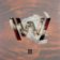 3LP Ramin Djawadi - Westworld: Season 2 (Gold Vinyl)