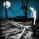 LP Jack White - Fear Of The Dawn (Blue Vinyl)